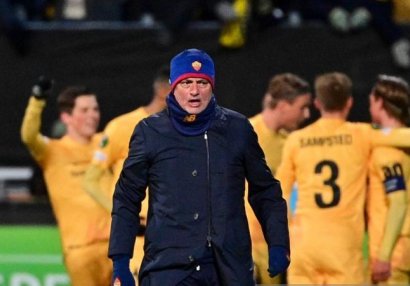Mourinyudan \