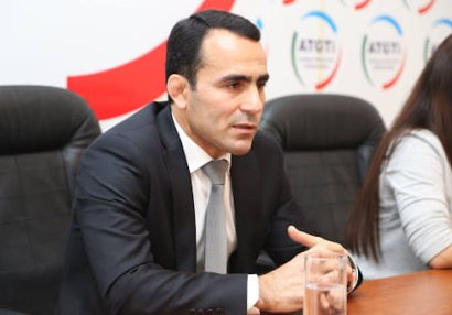 Olimpiya və dünya çempionlarına ağır itki