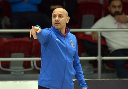 Joze Alesio Da Silva \