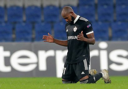 UEFA 
