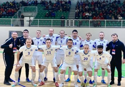 ÇL-də Moldovanı təmsil edən azərbaycanlılar kimdir?