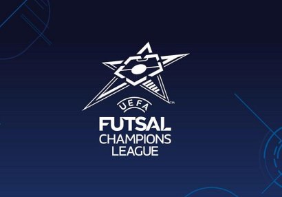 ÇL: 