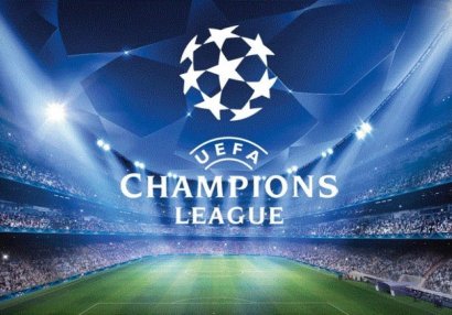 ÇL: \