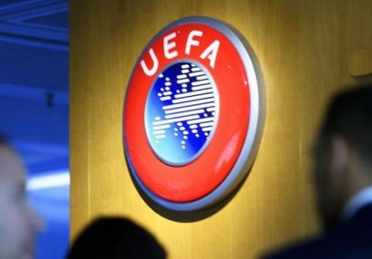 UEFA klublarımız üçün lisenziya tələblərini sərtləşdirir