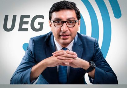 Bu gün Fərid Qayıbov FIG prezidenti seçilə bilər