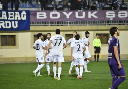 UEFA \