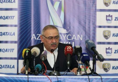 Ramin Musayev: \
