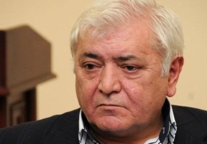 Bizdən öndə gedir lüksemburqlular, işi iş bilməyənə tapşırmır onlar!