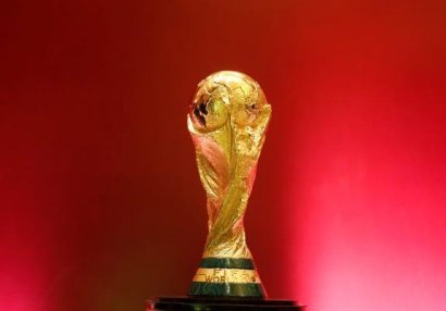 DÇ-2022: İngiltərə və İsveçrə mundialda, İtaliya bacarmadı