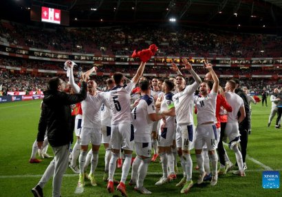 Millidən təqdirəlayiq addım: 1 milyonu xəstə uşaqlara xərclədilər