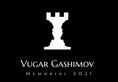 Vüqar Həşimovun xatirə turniri bərpa olunur
