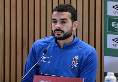 Emin Mahmudov De Byazinin getməsini niyə istəmir?