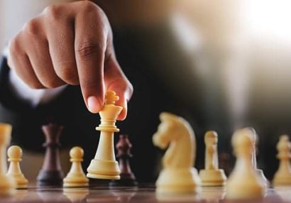 AÇ: Millimiz Niderlandı yenib liderliyə yüksəldi