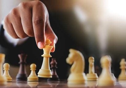 AÇ: Yığmalarımız \