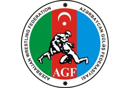 Azərbaycan çempionatının vaxtı açıqlandı