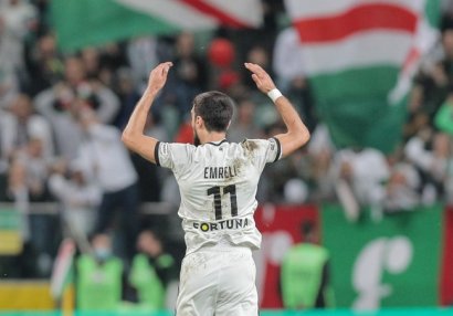 Mahir ötürdü, \
