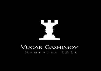 Vüqar Həşimov Memorialının iştirakçıları müəyyənləşdi