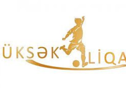 Yüksək Liqa: Favoritlər sürprizə imkan vermədi
