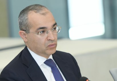 İki federasiyada yeni prezident müəyyənləşəcək