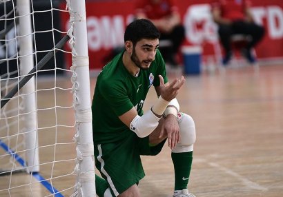 Millimizin qapıçısı: \