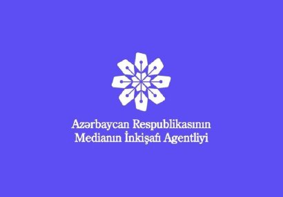 “MEDİA - Fərdi jurnalist müsabiqəsi”nin qalibləri açıqlandı - Siyahı