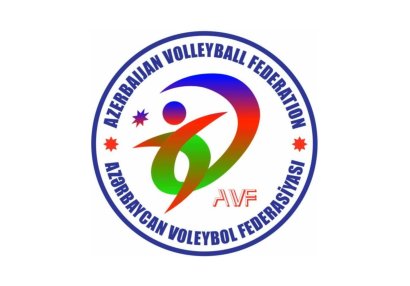 Voleybol üzrə Super Liqa və Yüksək Liqaya start verilir