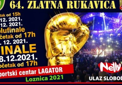 Boksçumuz Serbiyada qələbə qazandı