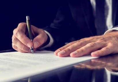 “Media haqqında” qanunla bağlı iddialar barədə rəsmi açıqlama