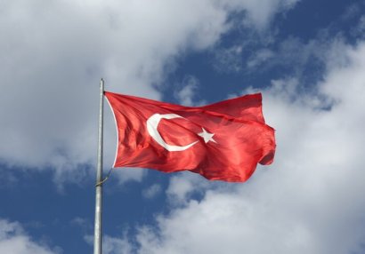 Türkiyədə təhsil almaq üçün nə etməli?