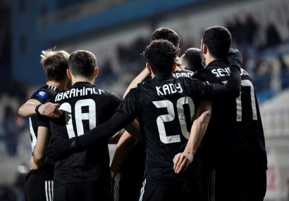 Qış fasiləsinə klublarımız necə yollandı? – “Fanat.az”ın təhlili