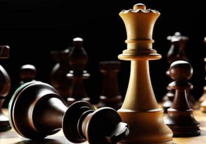 Vüqar Həşimov Memorialında blits mərhələsi başlayır
