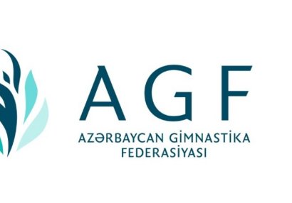 Gimnastika Federasiyasının İcra Komitəsinin iclası keçirildi