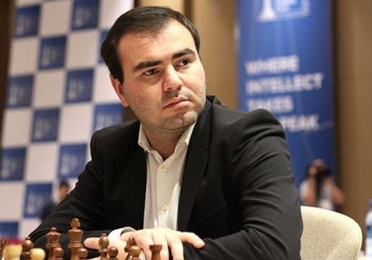 Məmmədyarov reytinqini artırdı