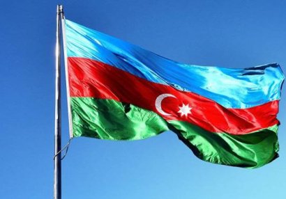 Bu gün Dünya Azərbaycanlılarının Həmrəyliyi Günüdür