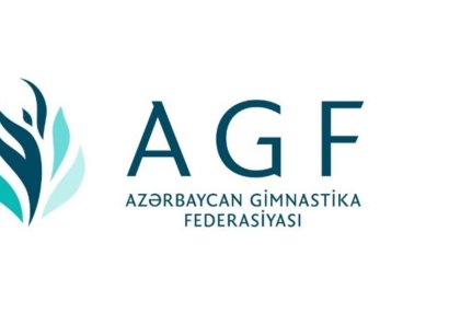 Yerli gimnastika yarışları bərpa olunur