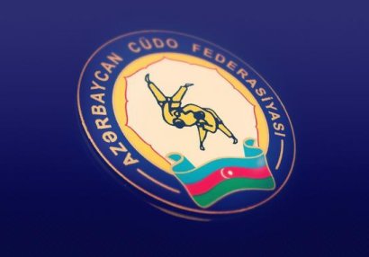 Azərbaycan millilərinin məşqçiləri məlum oldu - SİYAHI