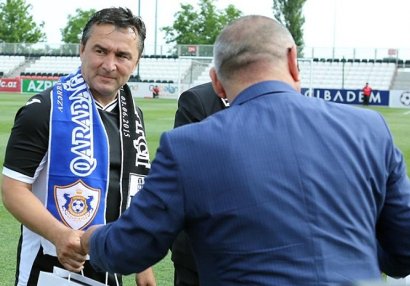 Emin Salmanov 