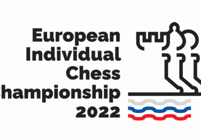 Sloveniyada şahmat üzrə Avropa çempionatı keçiriləcək