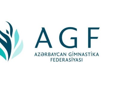 Azərbaycan Gimnastika Federasiyasında yeni təyinat