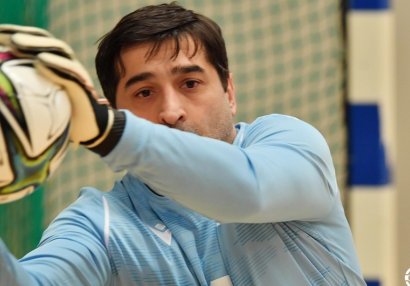 Kapitan millimizlə dueldən nə gözləyir?