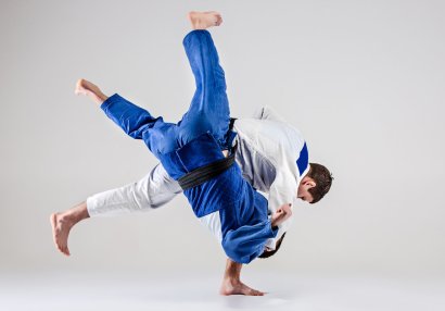 Tanınmış hakim Azərbaycanda seminar keçəcək