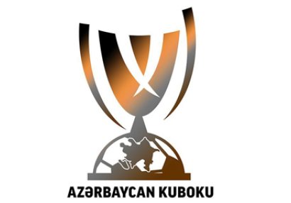 Azərbaycan Kuboku: İlkin mərhələnin oyunları keçirildi