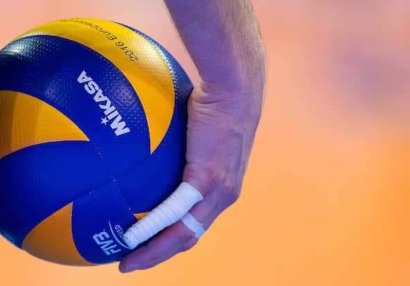 Turun oyun cədvəli açıqlandı