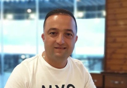 Klublarımız mövsümə hazırdır? - Vaqif Heydərli şərh edir