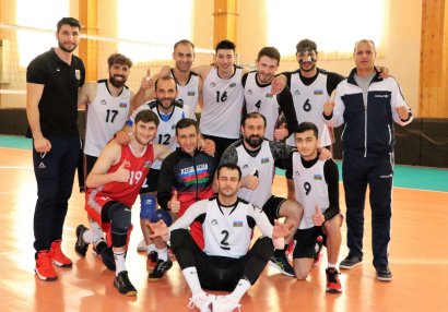 “Neftçi”nin ilk qələbəsi