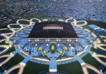 DÇ-2022-də təhlükəsizliyi türk polisi qoruyacaq