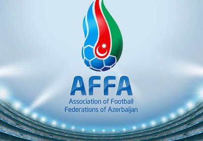 Azərbaycan millisi İraqla heç-heçə etdi