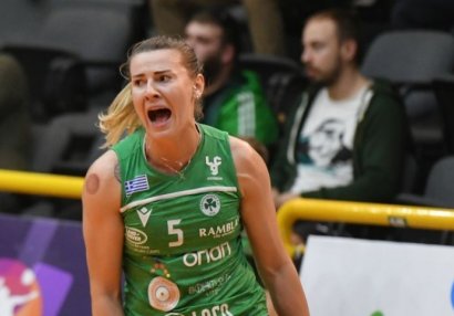 Millimizin üzvü avrokubokla vidalaşdı