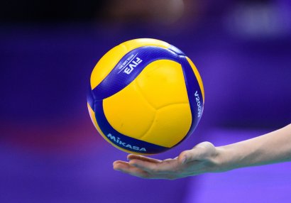 Super Liqada növbəti iki turun oyun cədvəli açıqlandı