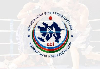 Boks federasiyasına yeni prezident seçiləcək: Namizəd bəlli oldu